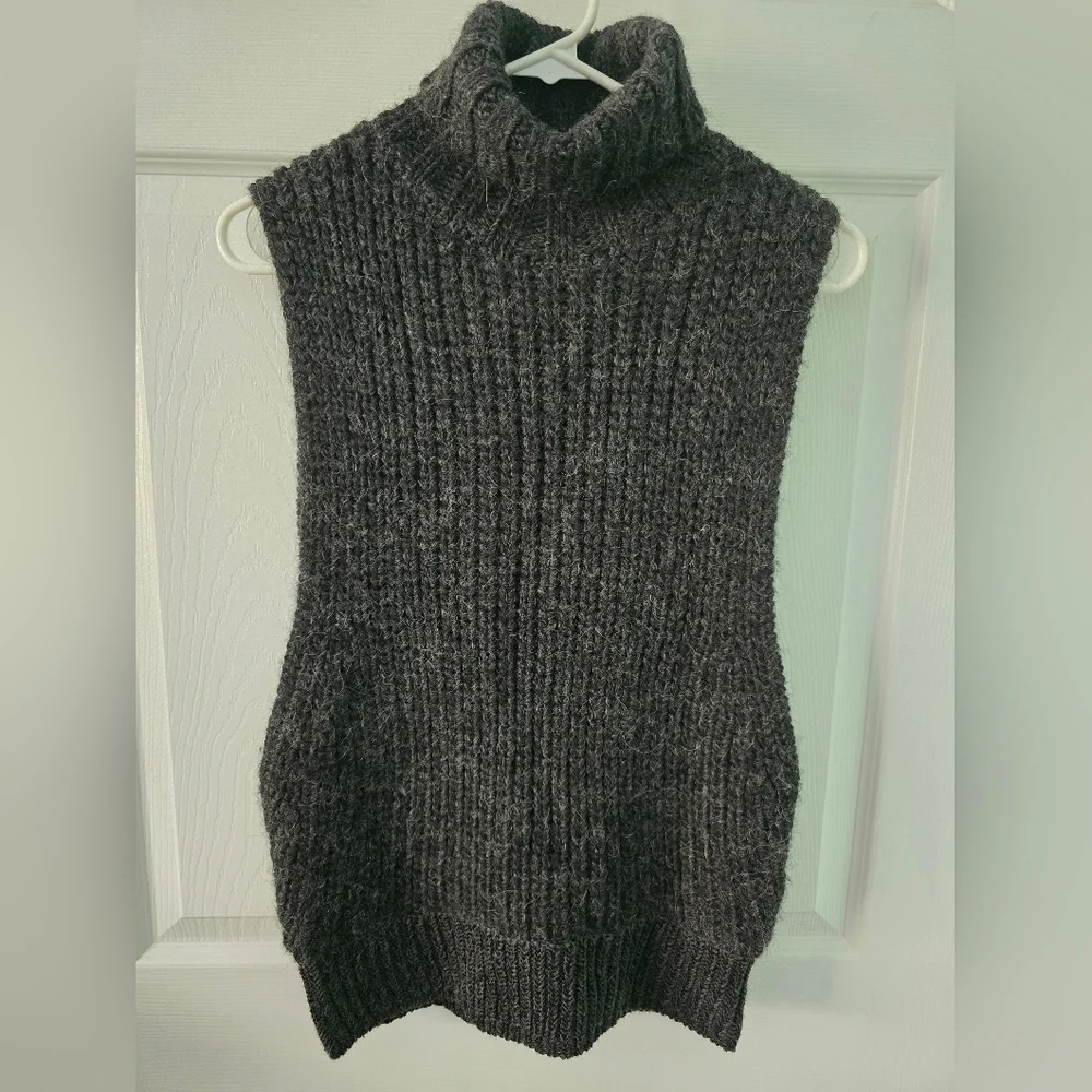 kate spade chic sleeveless